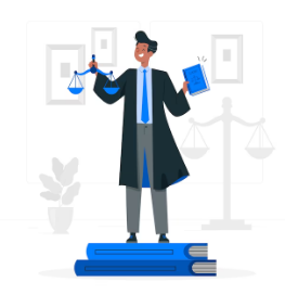 Dịch vụ pháp lý đất đai uy tín