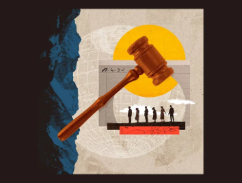 Tư vấn sa thải lao động