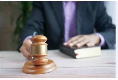 Dịch vụ luật sư kinh doanh hiệu quả