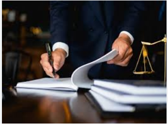 Tư vấn pháp luật doanh nghiệp qua điện thoại