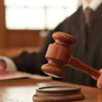 Luật sư hình sự giỏi