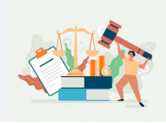 Thành lập công ty thuê luật sư giỏi