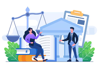 Tư vấn giảm nhẹ hình phạt ma túy