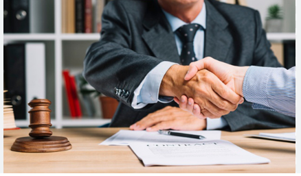 Bào chữa tội cố ý gây thương tích