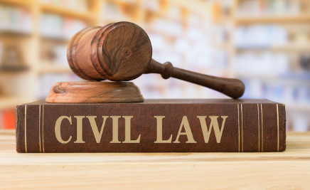 Dịch vụ luật sư lao động nhanh chóng