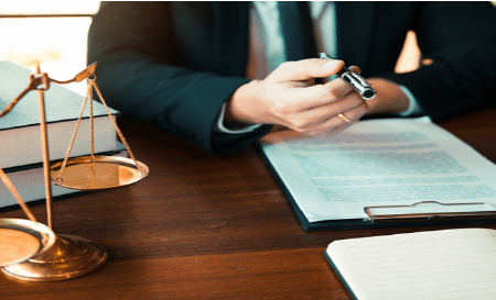 Tư vấn pháp luật lao động qua điện thoại