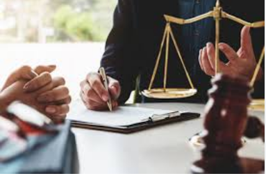 Luật sư bào chữa tội lừa đảo giỏi