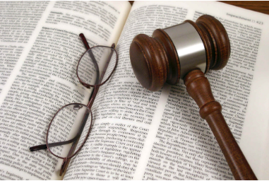 Tư vấn giảm nhẹ hình phạt chuyên nghiệp