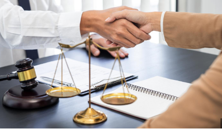 Tư vấn pháp luật hình sự online