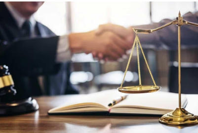 Tư vấn sa thải lao động giá rẻ