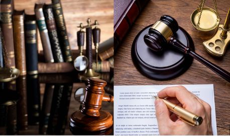 Tư vấn kết hôn quốc tế nhanh chóng