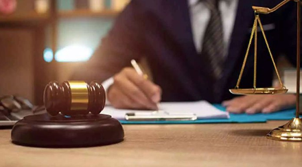 Tư vấn phá sản doanh nghiệp