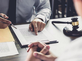 Tư vấn pháp luật hình sự giá rẻ