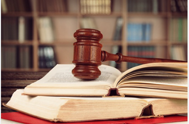 Bào chữa tội vi phạm giao thông