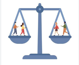 Bảo vệ quyền lợi trong vụ án ma túy