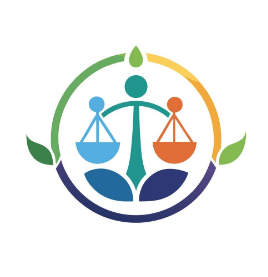 Giải quyết tranh chấp đất đai nhanh