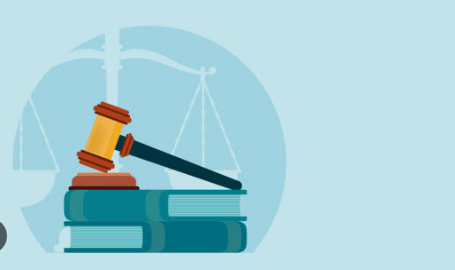 Tư vấn pháp luật lao động chuyên sâu nhanh