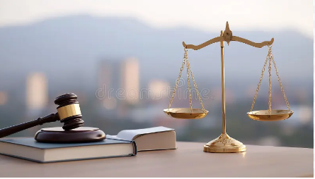 Thành lập doanh nghiệp thuê luật sư