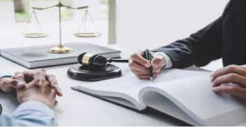 Bào chữa vụ án hình sự hiệu quảBào chữa vụ án hình sự hiệu quả