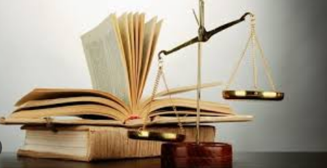 Giải quyết vụ án hình sự đáng tin cậy