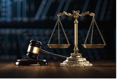 Giải quyết tranh chấp lao động nhanh chóng