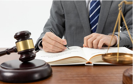 Tư vấn quyền nuôi con nhanh chóng giá rẻ