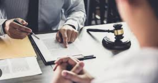 Tư vấn hợp đồng lao động giá rẻ