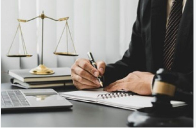 Tư vấn quyền nuôi con nhanh chóng