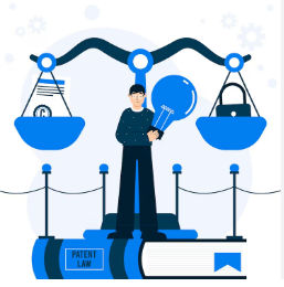 Luật sư tư vấn ly hôn