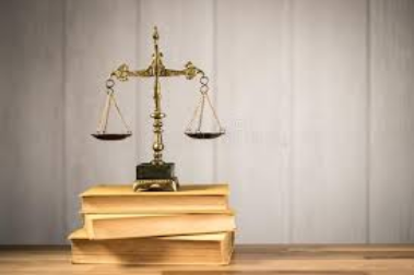 Luật sư giải quyết tranh chấp thương mại