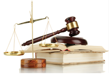 Luật sư bào chữa tội môi trường