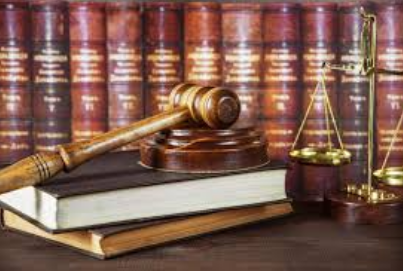 Luật sư bảo vệ quyền lợi lao động hiệu quả