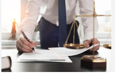 Luật sư bào chữa tội lừa đảo