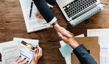 Luật sư giải quyết bạo lực gia đình nhanh chóng