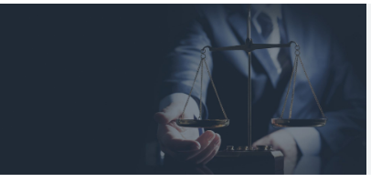 Dịch vụ pháp lý hôn nhân giá rẻ