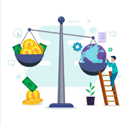 Luật sư hợp đồng kinh doanh hiệu quả