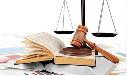 Tư vấn pháp luật hình sự đáng tin cậy