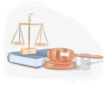 Dịch vụ pháp lý lao động nhanh