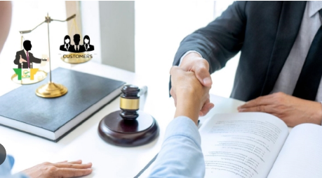 Luật sư giải quyết bạo lực gia đình hiệu quả