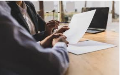 Luật sư giải quyết tranh chấp gia đình