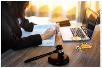 Giải quyết tranh chấp kinh doanh hiệu quả