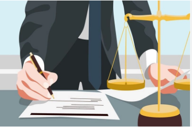 Bào chữa vụ án hình sự tại tòa