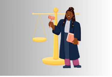 Giải quyết vụ án hình sự hiệu quả