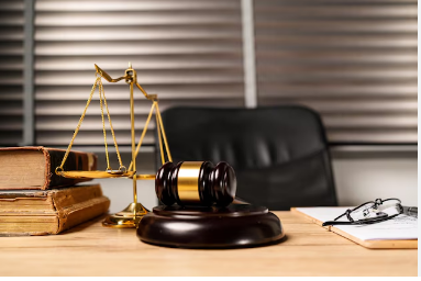 Luật sư tư vấn thành lập công ty