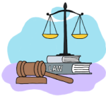 Luật sư bào chữa tội rửa tiền