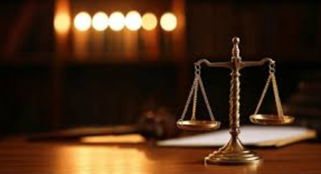 Kiện đòi bảo hiểm lao động hiệu quả