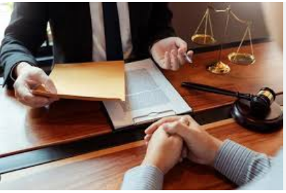 Giải quyết khiếu nại hành chính nhanh