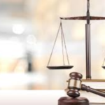 Tư vấn pháp luật hành chính hiệu quả