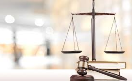 Tư vấn pháp luật hành chính hiệu quả