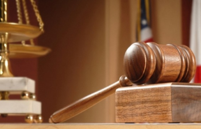 Giải quyết vi phạm hành chính hiệu quả